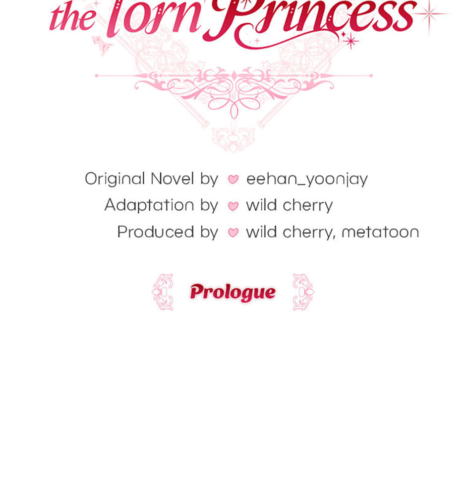 Three Men and the Torn Princess Chapter 0 page 78 - 