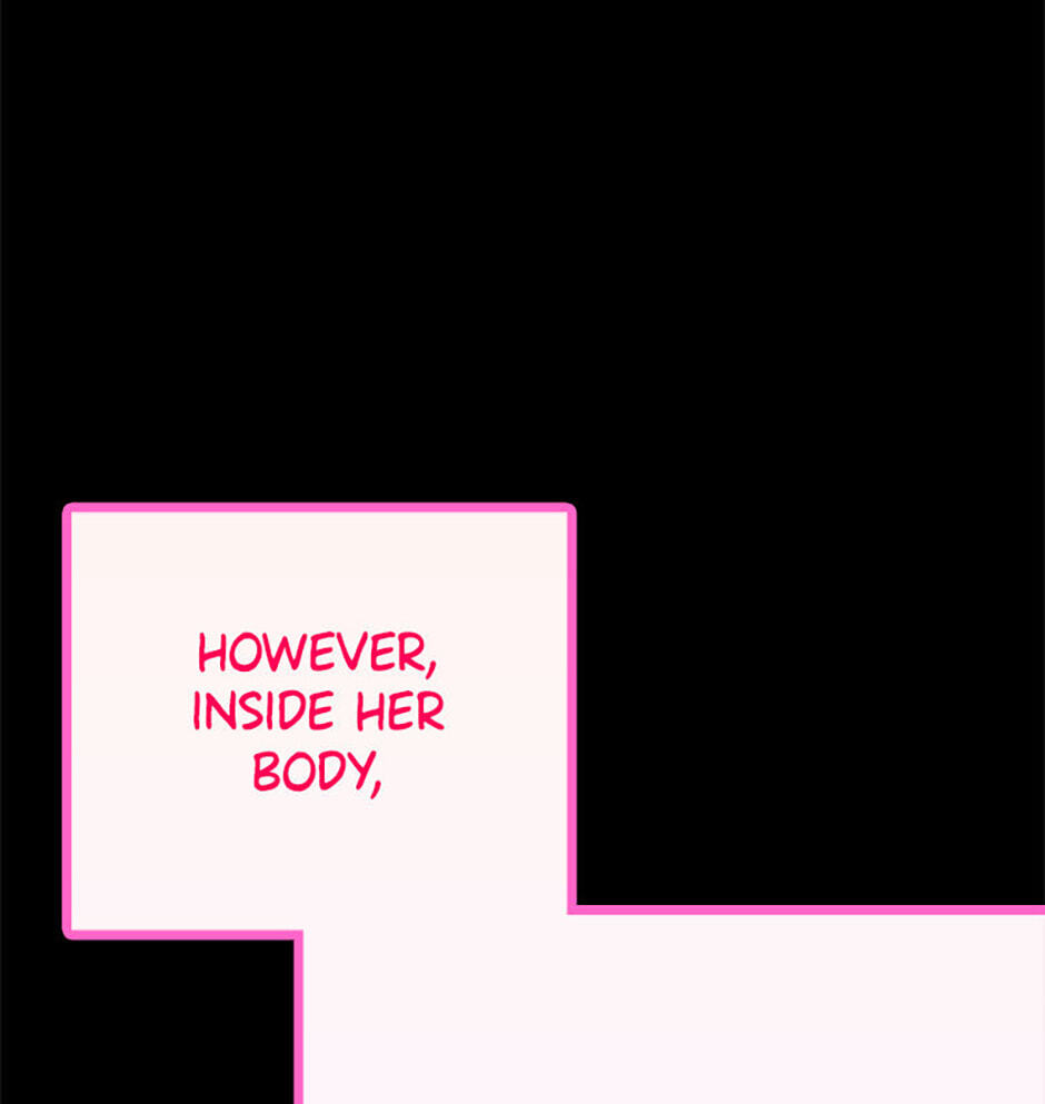 Three Men and the Torn Princess Chapter 0 page 9 - 