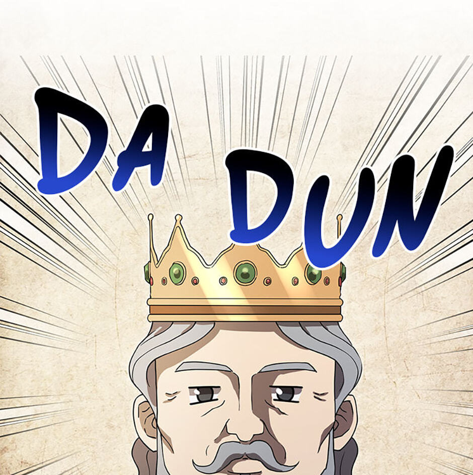 Three Men and the Torn Princess Chapter 1 page 11 - 