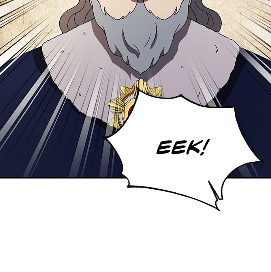 Three Men and the Torn Princess Chapter 1 page 12 - 