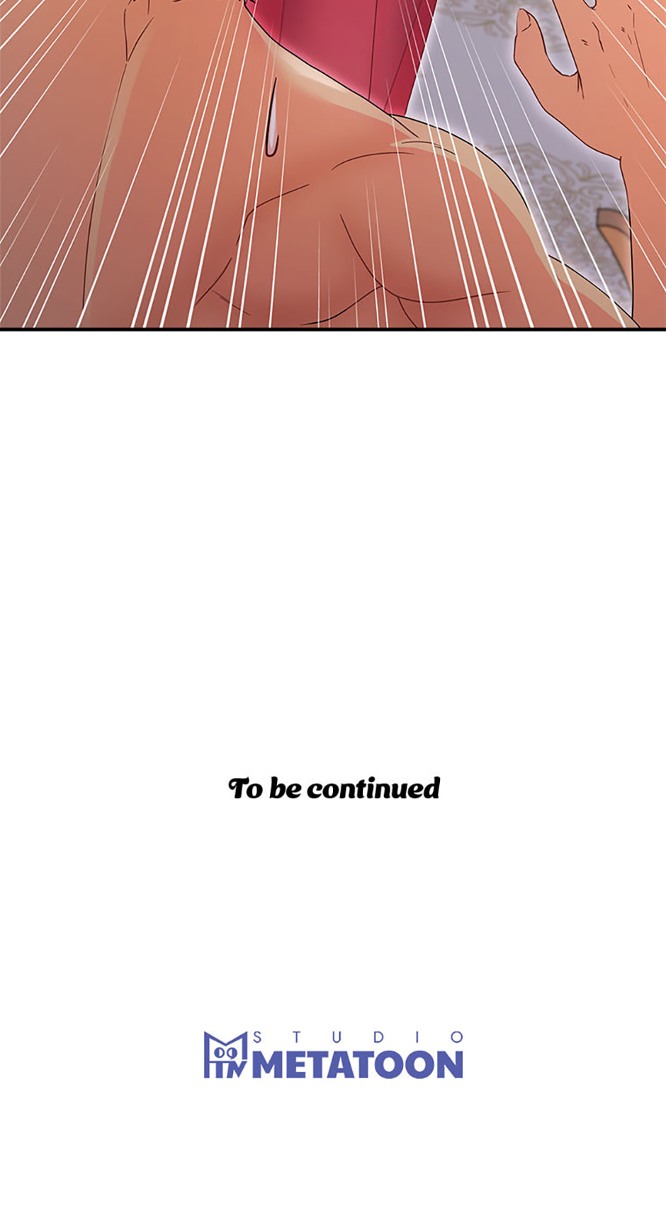 Three Men and the Torn Princess Chapter 1 page 111 - 