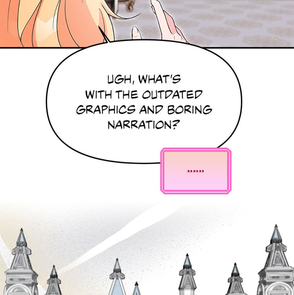 Three Men and the Torn Princess Chapter 1 page 16 - 