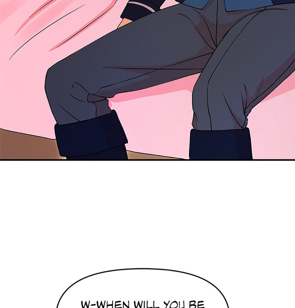 Three Men and the Torn Princess Chapter 1 page 56 - 