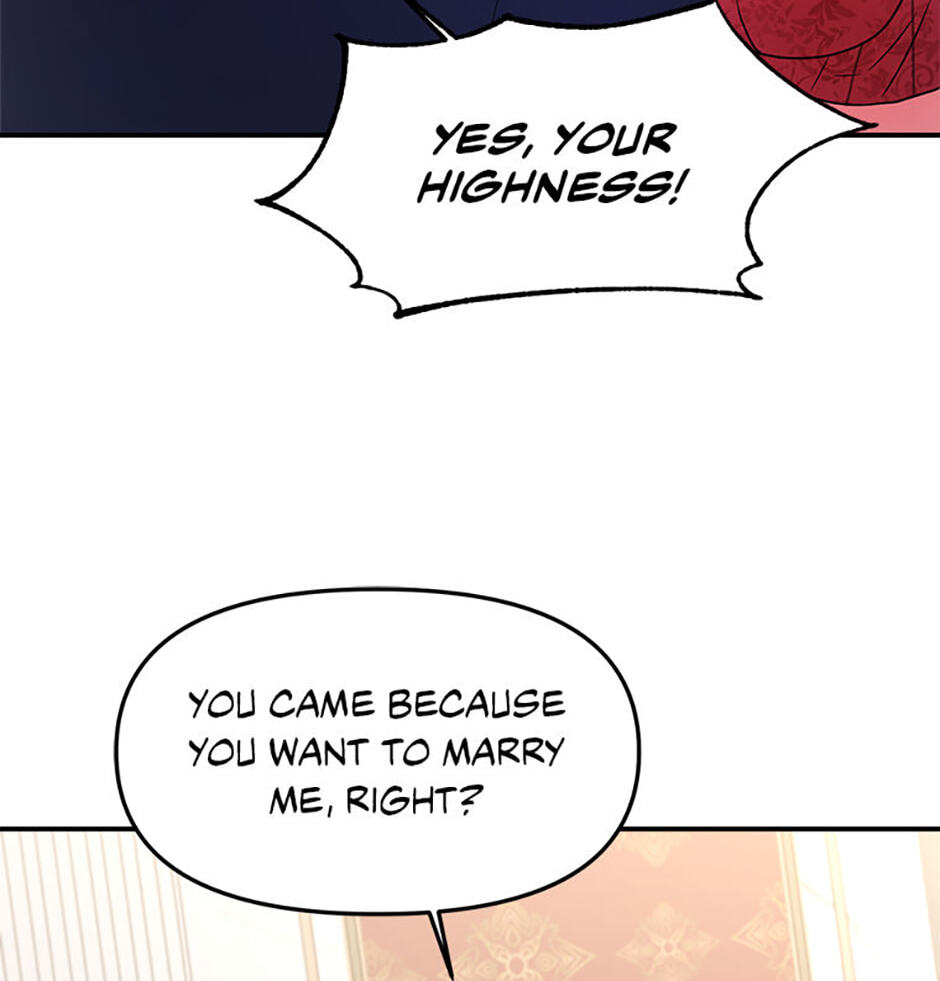 Three Men and the Torn Princess Chapter 1 page 62 - 