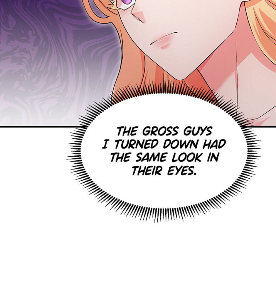 Three Men and the Torn Princess Chapter 1 page 78 - 