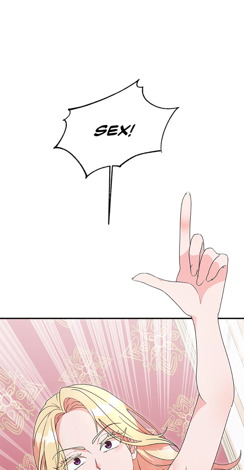 Three Men and the Torn Princess Chapter 1 page 9 - 