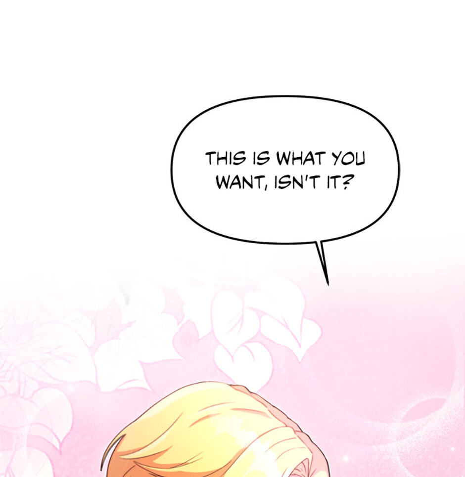 Three Men and the Torn Princess Chapter 1 page 82 - 