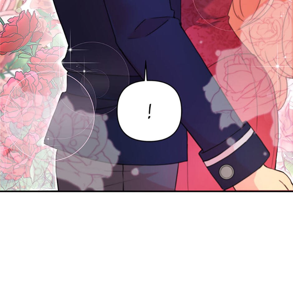 Three Men and the Torn Princess Chapter 1 page 84 - 