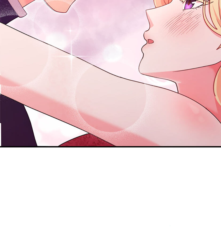 Three Men and the Torn Princess Chapter 1 page 86 - 