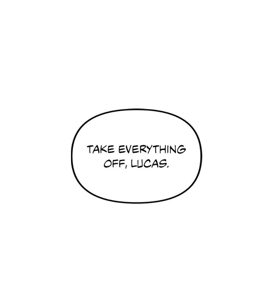 Three Men and the Torn Princess Chapter 1 page 94 - 