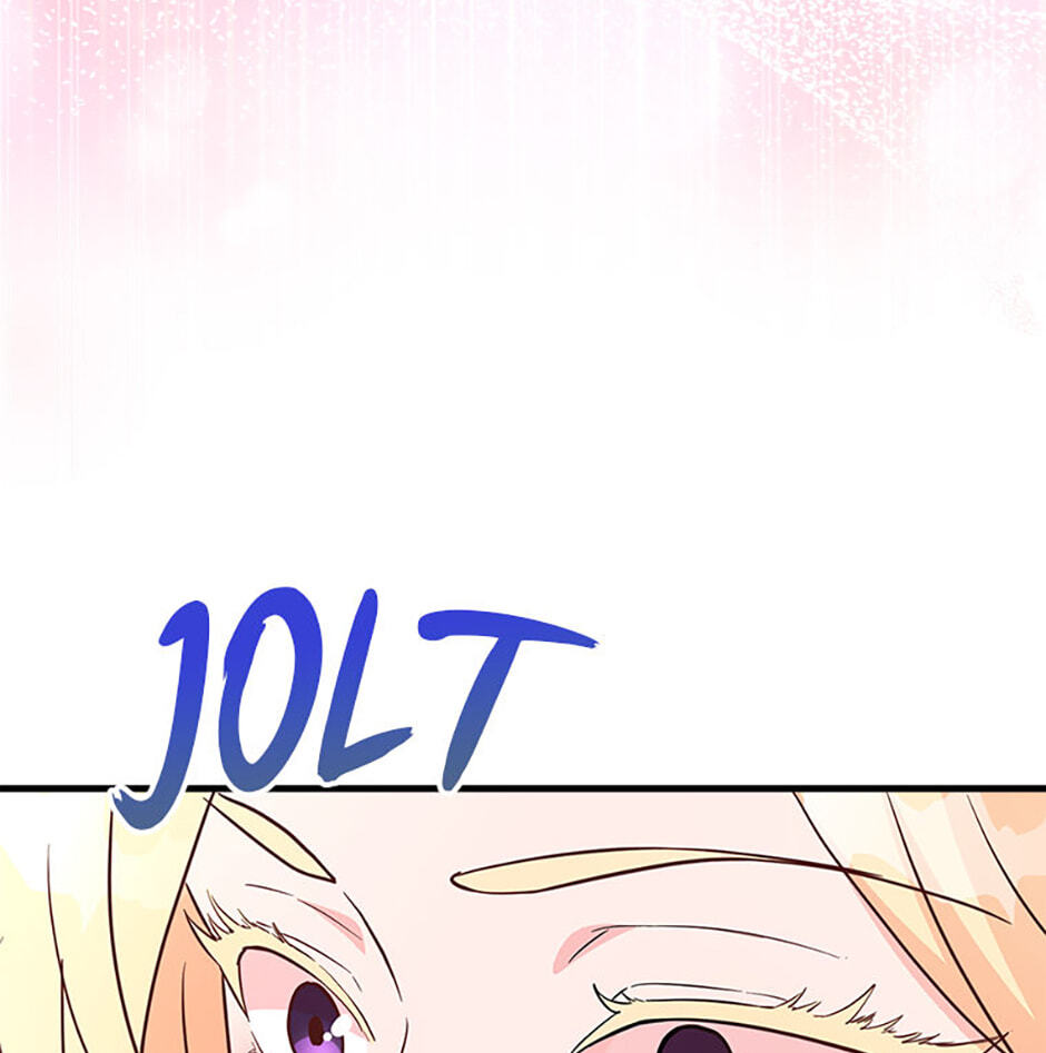 Three Men and the Torn Princess Chapter 2 page 110 - 