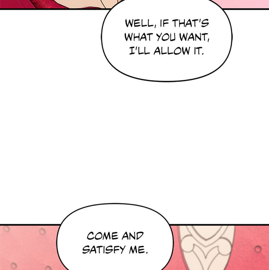 Three Men and the Torn Princess Chapter 2 page 12 - 