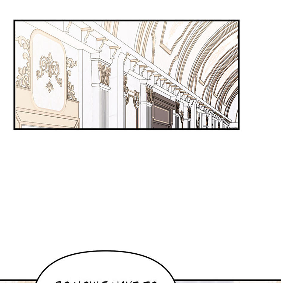 Three Men and the Torn Princess Chapter 2 page 116 - 