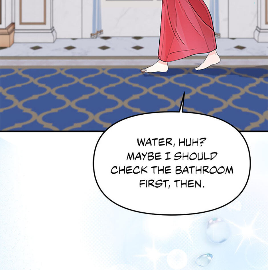 Three Men and the Torn Princess Chapter 2 page 118 - 