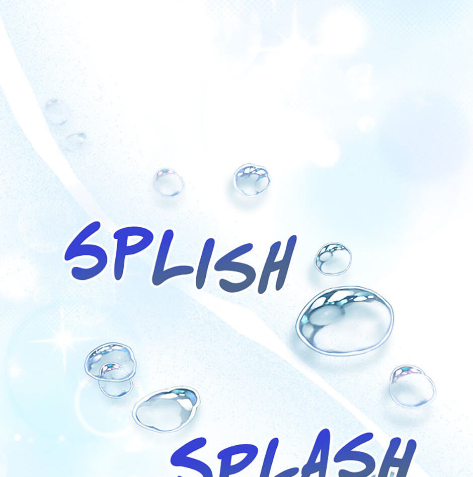Three Men and the Torn Princess Chapter 2 page 119 - 