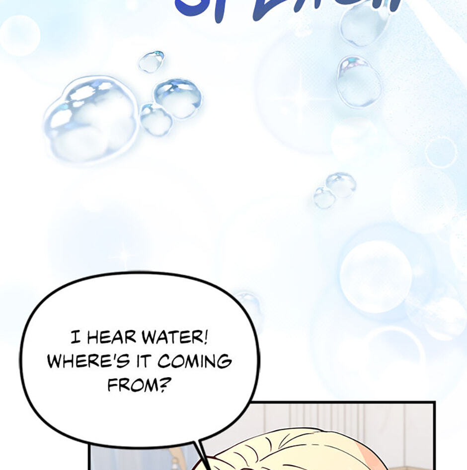 Three Men and the Torn Princess Chapter 2 page 120 - 