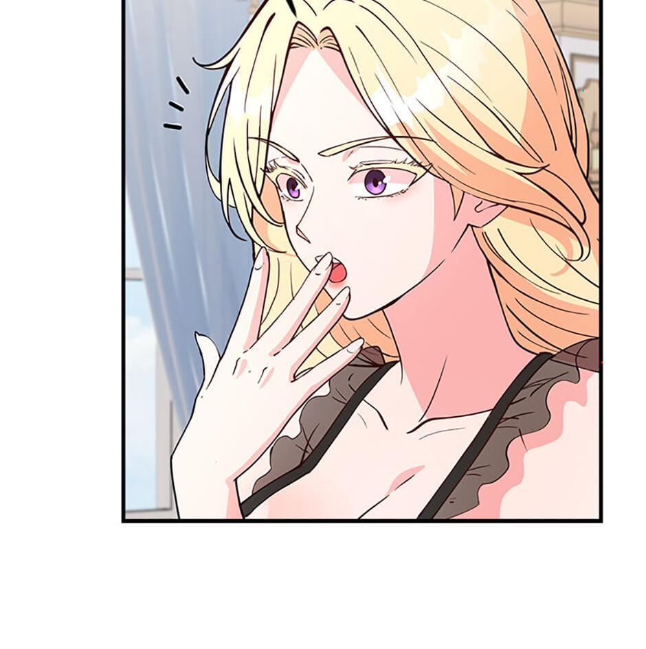 Three Men and the Torn Princess Chapter 2 page 121 - 
