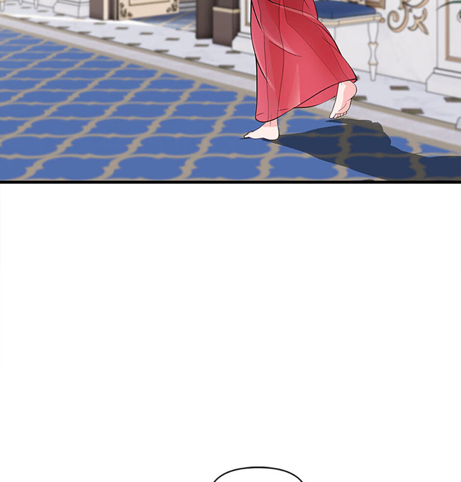 Three Men and the Torn Princess Chapter 2 page 123 - 