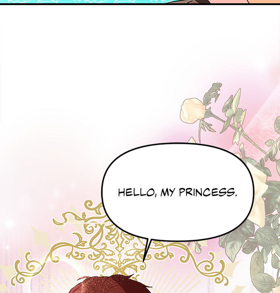 Three Men and the Torn Princess Chapter 2 page 125 - 