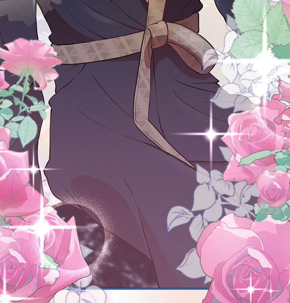 Three Men and the Torn Princess Chapter 2 page 127 - 
