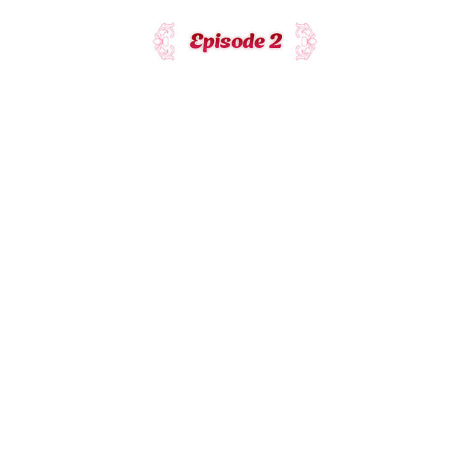 Three Men and the Torn Princess Chapter 2 page 20 - 