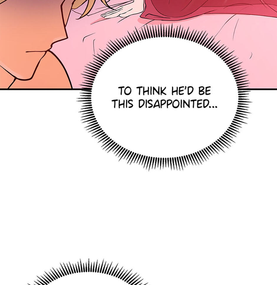 Three Men and the Torn Princess Chapter 2 page 40 - 