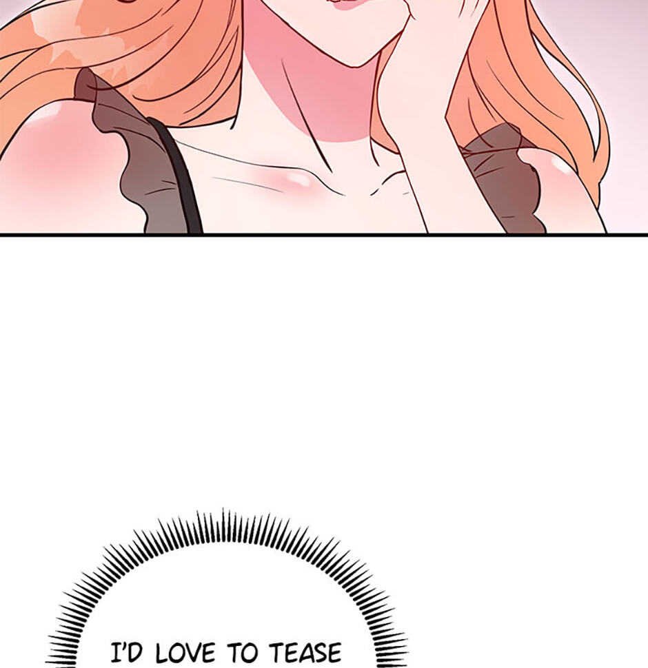 Three Men and the Torn Princess Chapter 2 page 42 - 