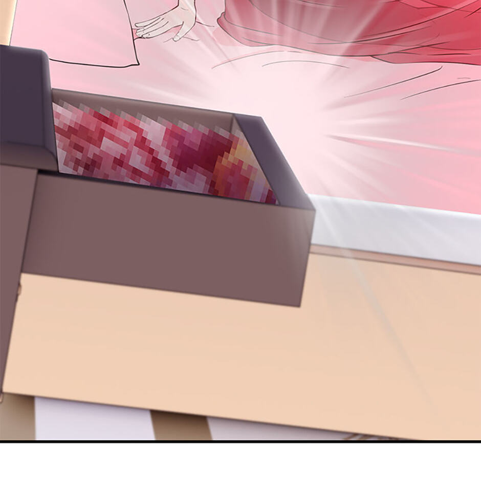 Three Men and the Torn Princess Chapter 2 page 46 - 