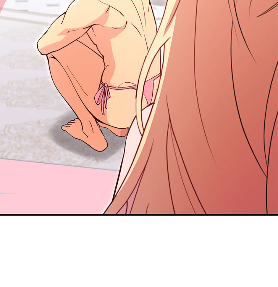 Three Men and the Torn Princess Chapter 2 page 48 - 