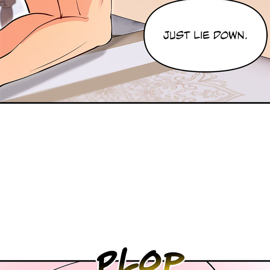 Three Men and the Torn Princess Chapter 2 page 51 - 