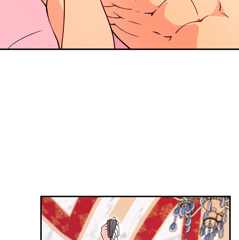 Three Men and the Torn Princess Chapter 2 page 53 - 