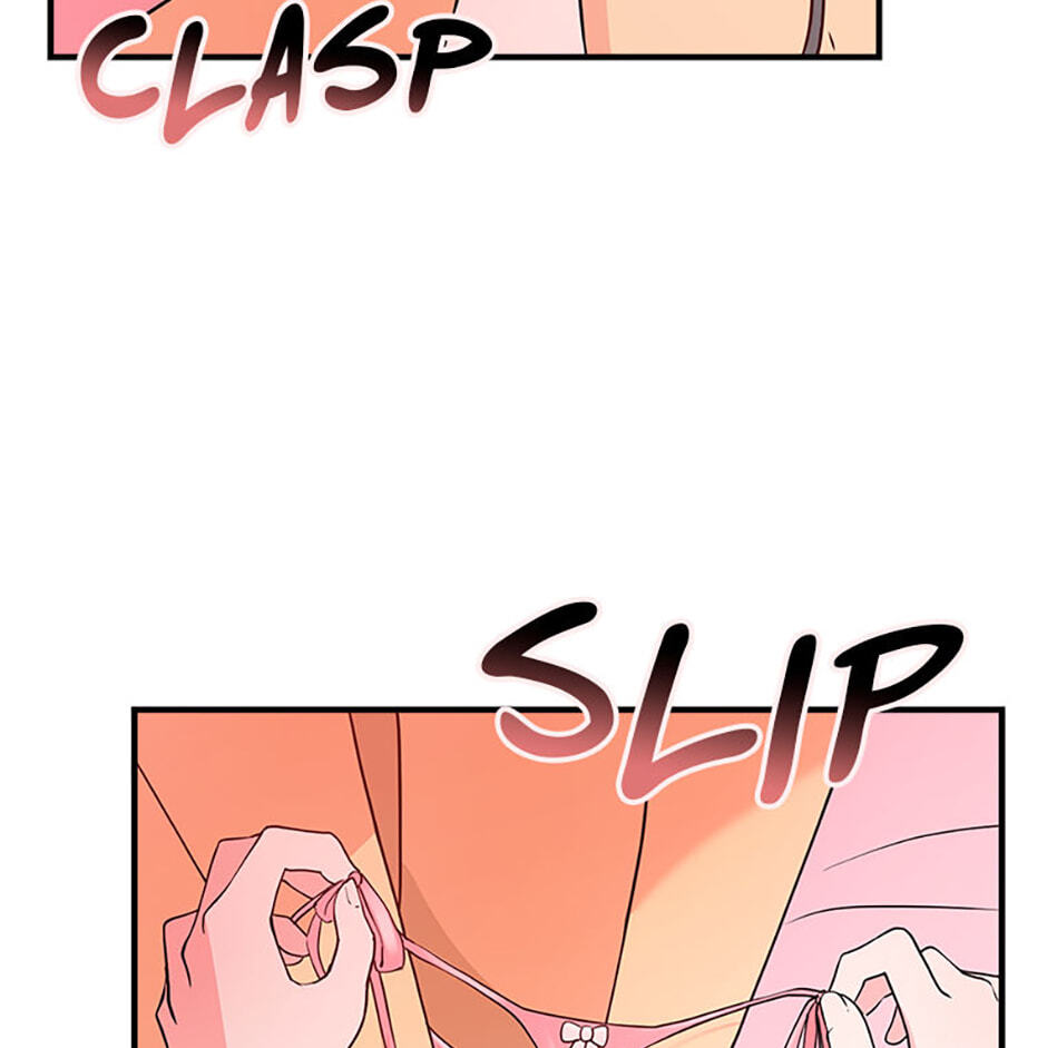Three Men and the Torn Princess Chapter 2 page 57 - 