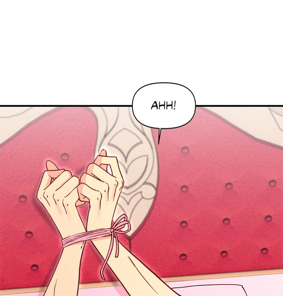 Three Men and the Torn Princess Chapter 2 page 60 - 