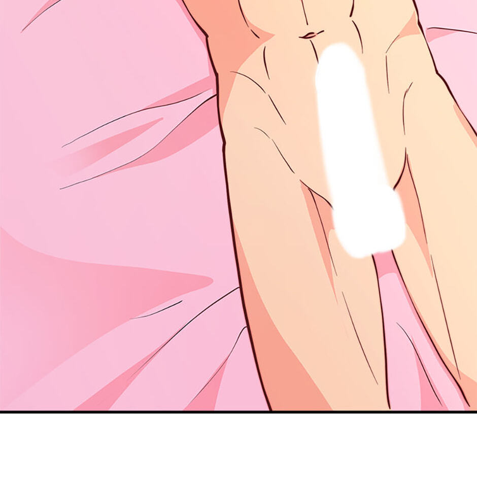 Three Men and the Torn Princess Chapter 2 page 62 - 