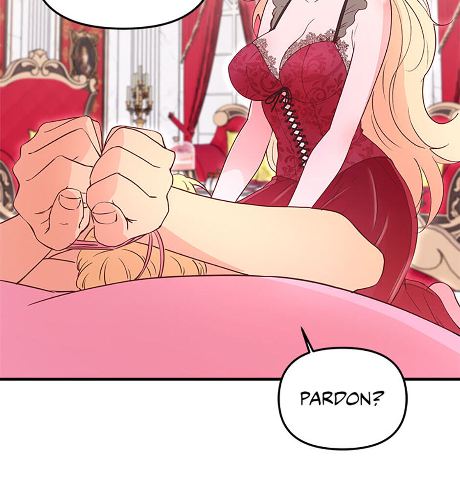 Three Men and the Torn Princess Chapter 2 page 64 - 