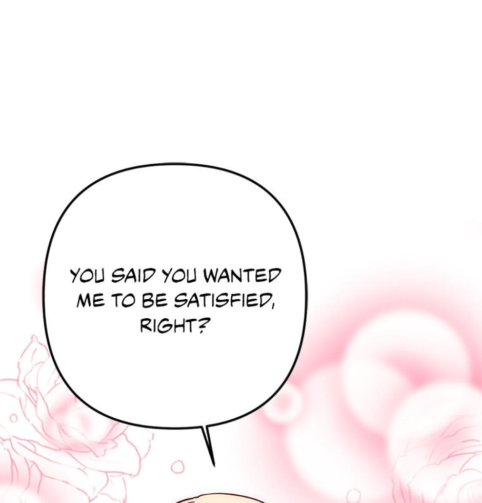 Three Men and the Torn Princess Chapter 2 page 65 - 