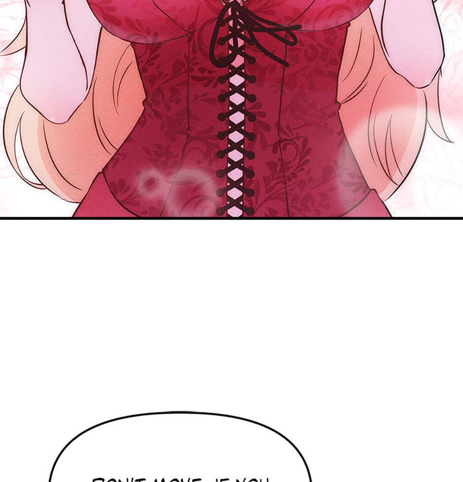 Three Men and the Torn Princess Chapter 2 page 67 - 
