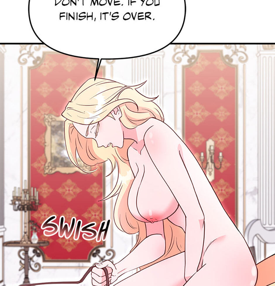 Three Men and the Torn Princess Chapter 2 page 68 - 