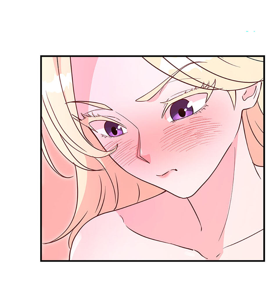 Three Men and the Torn Princess Chapter 2 page 70 - 