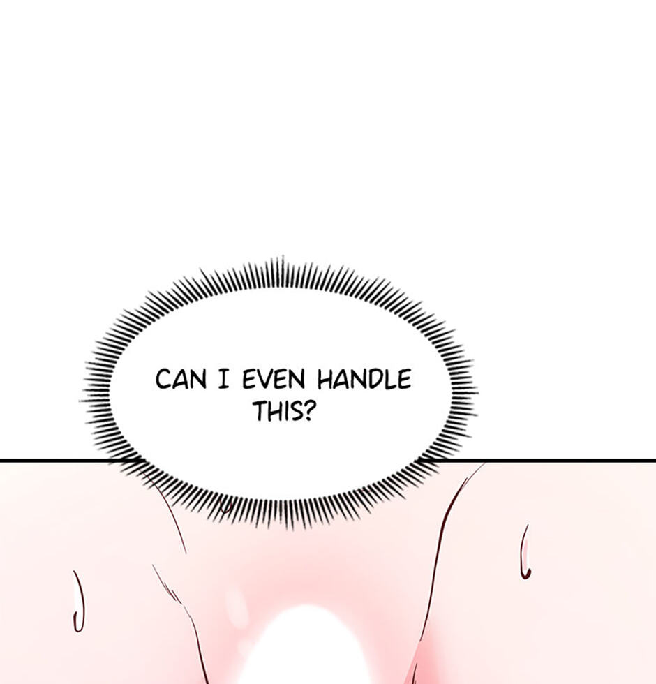 Three Men and the Torn Princess Chapter 2 page 71 - 