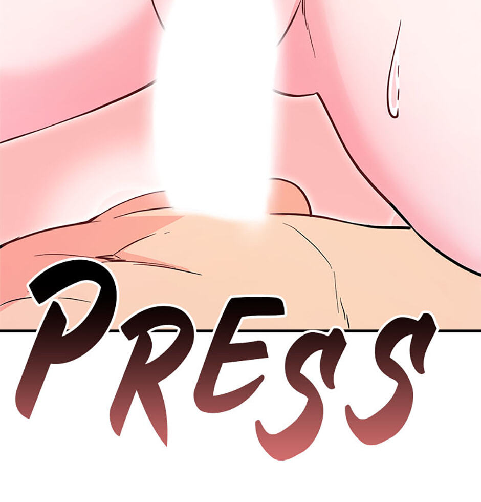 Three Men and the Torn Princess Chapter 2 page 72 - 