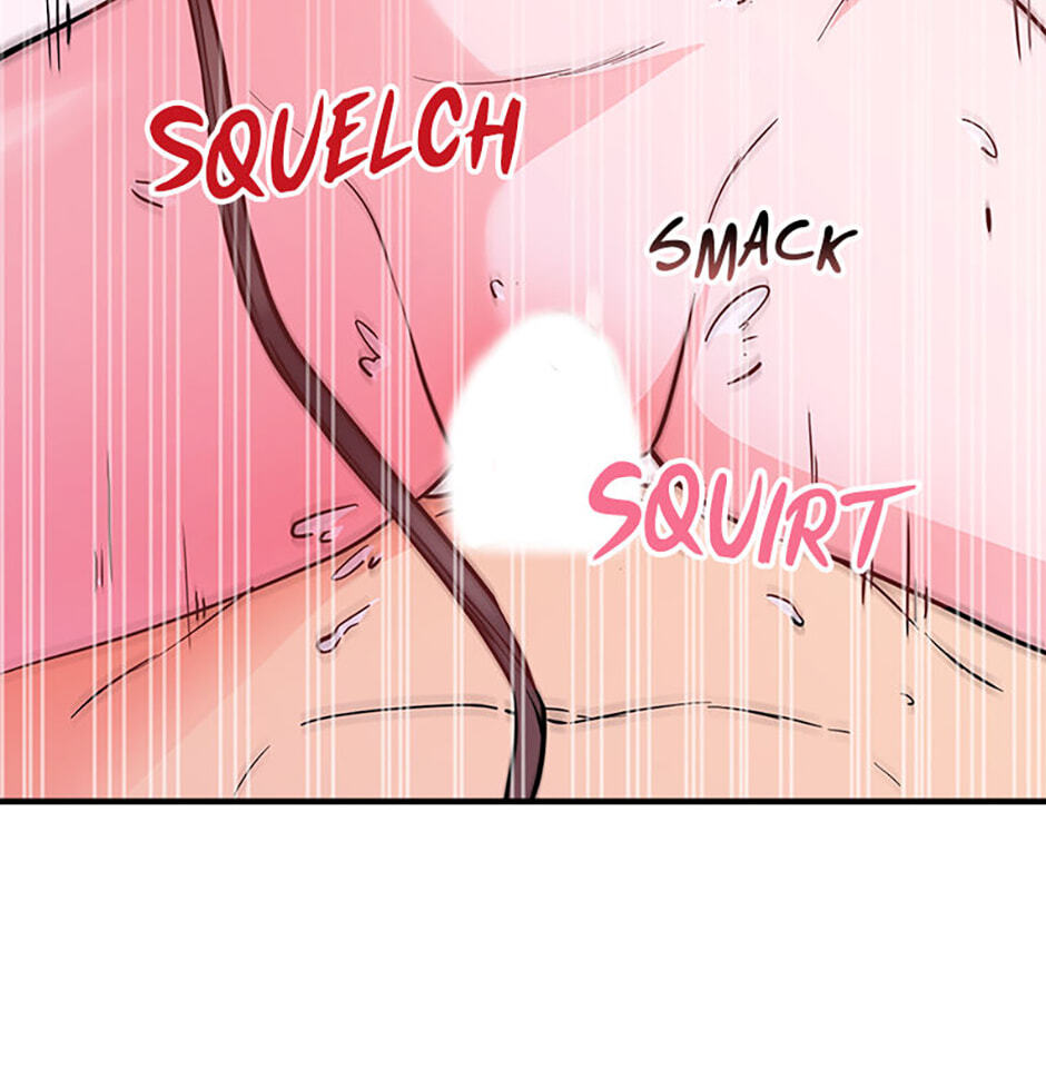 Three Men and the Torn Princess Chapter 2 page 76 - 