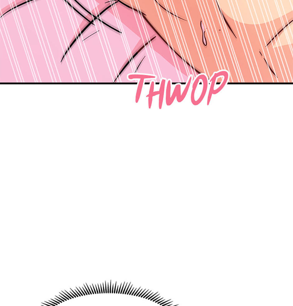 Three Men and the Torn Princess Chapter 2 page 79 - 