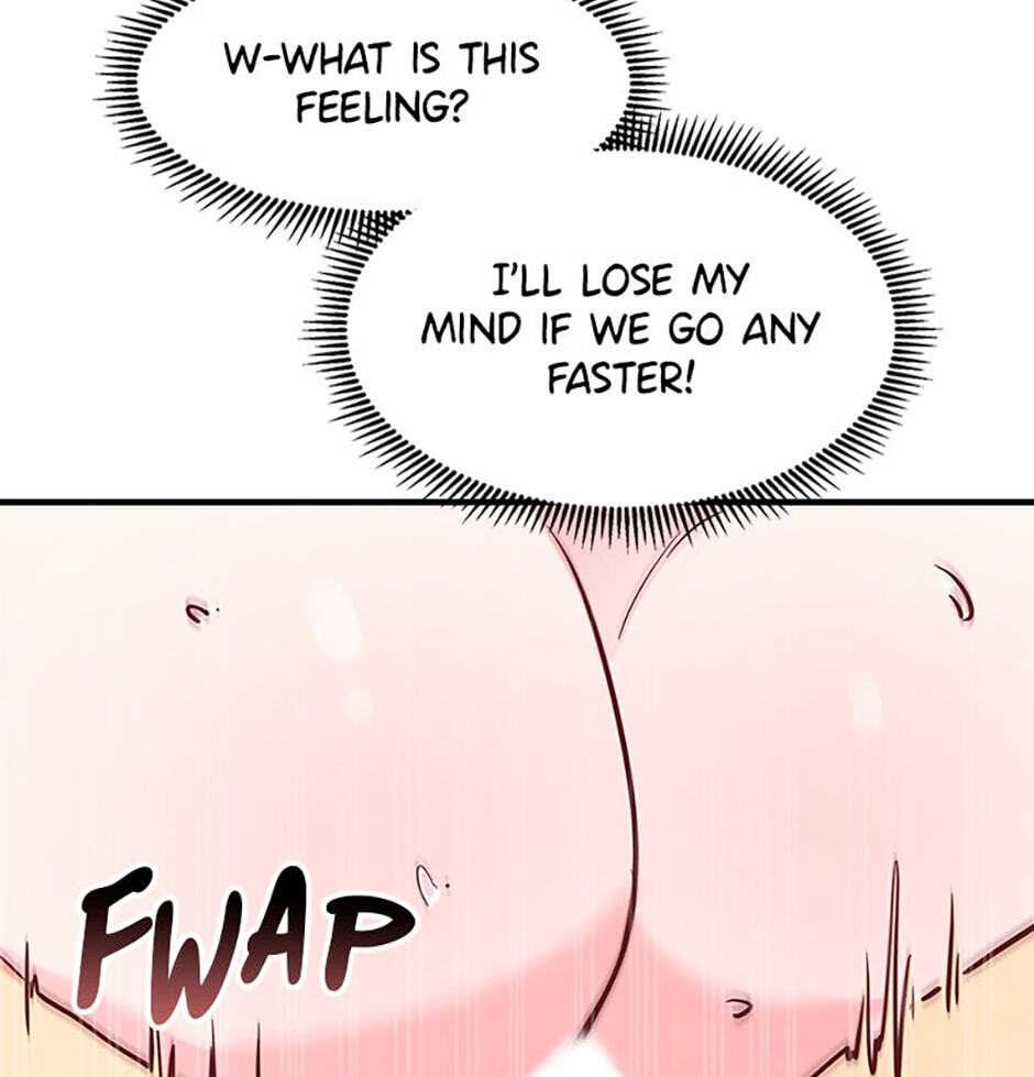 Three Men and the Torn Princess Chapter 2 page 80 - 