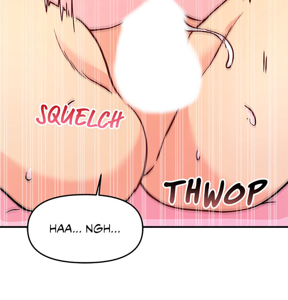 Three Men and the Torn Princess Chapter 2 page 81 - 