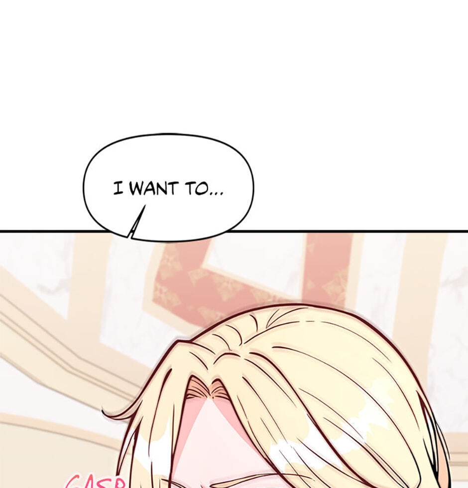 Three Men and the Torn Princess Chapter 2 page 82 - 