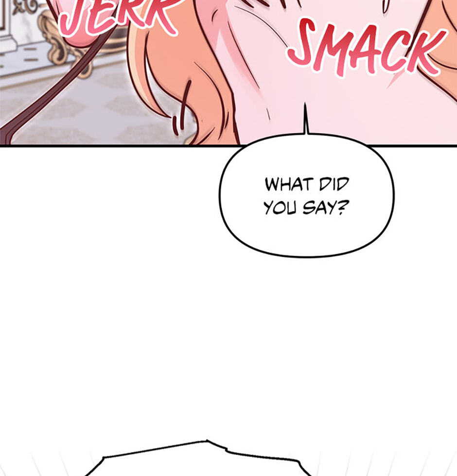 Three Men and the Torn Princess Chapter 2 page 84 - 