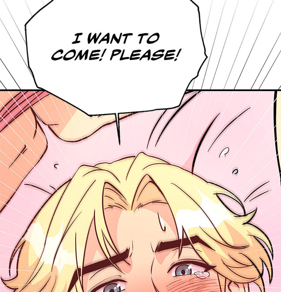 Three Men and the Torn Princess Chapter 2 page 85 - 