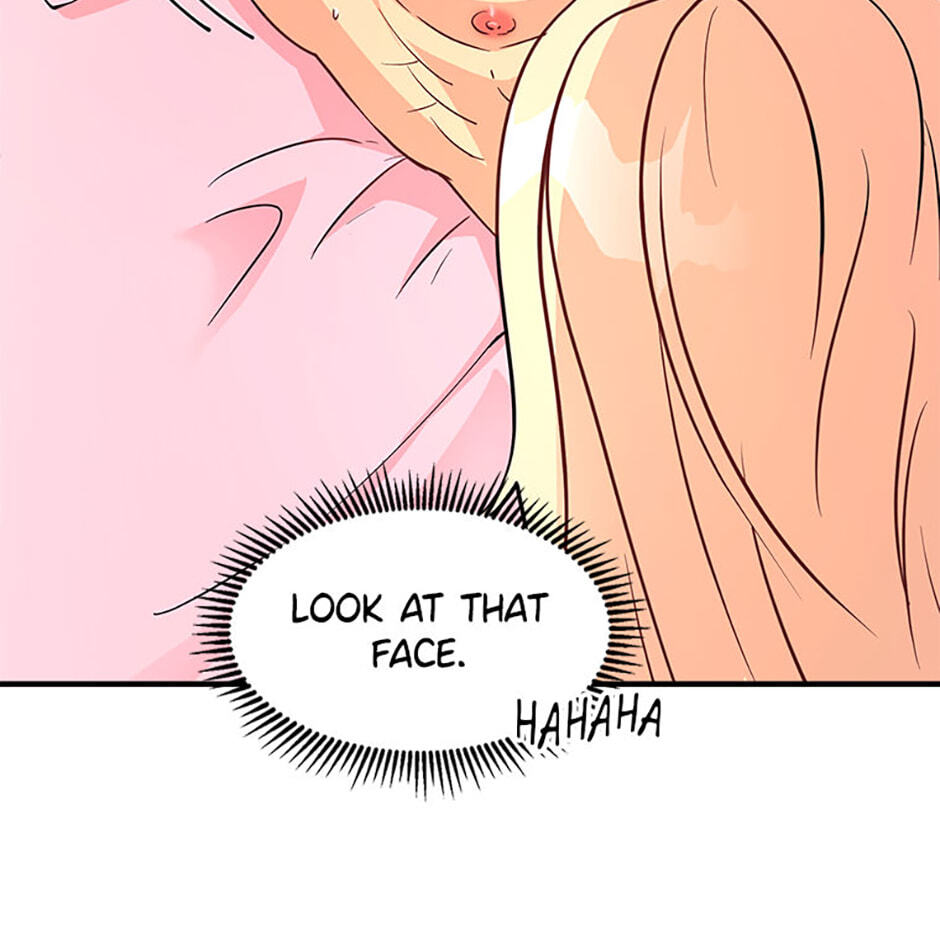 Three Men and the Torn Princess Chapter 2 page 92 - 