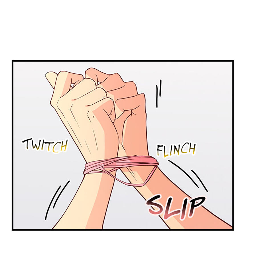 Three Men and the Torn Princess Chapter 2 page 93 - 